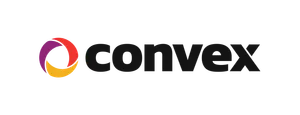Convex