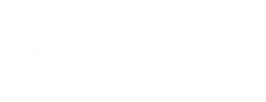 Convex