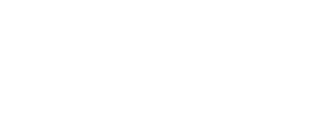 Convex