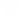 X logo